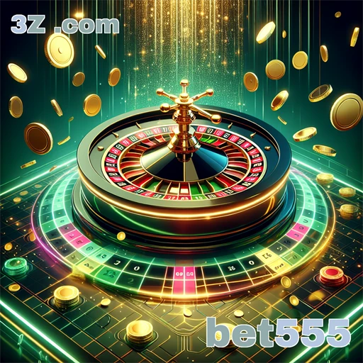 bet 555 Jogos Diversos