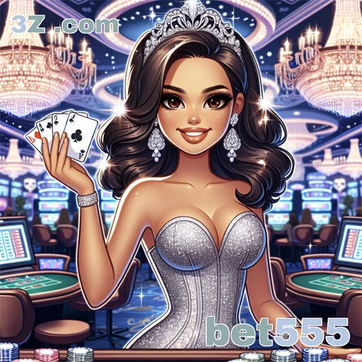 bet 555 Pagamentos Rápidos