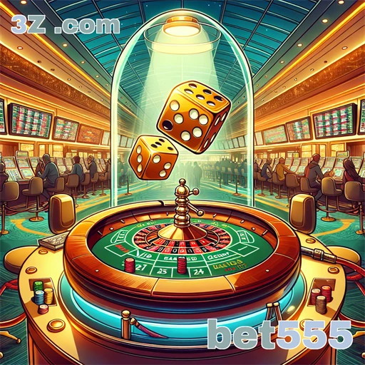 bet 555 Promoções Atuais