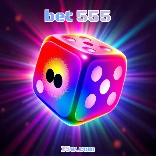 bet 555: Descubra Promoções Imperdíveis e Aumente Suas Apostas
